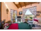 13 Frasers Lane, Glengarry TAS 7275