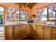 13 Frasers Lane, Glengarry TAS 7275