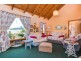 13 Frasers Lane, Glengarry TAS 7275