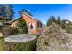 13 Frasers Lane, Glengarry TAS 7275