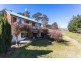 13 Frasers Lane, Glengarry TAS 7275