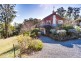 13 Frasers Lane, Glengarry TAS 7275