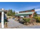 13 Frasers Lane, Glengarry TAS 7275
