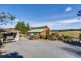 13 Frasers Lane, Glengarry TAS 7275