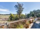 13 Frasers Lane, Glengarry TAS 7275