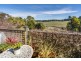 13 Frasers Lane, Glengarry TAS 7275