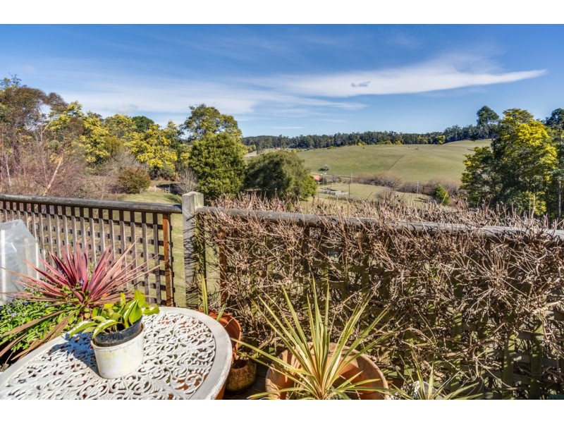 13 Frasers Lane, Glengarry TAS 7275