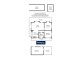 13 Frasers Lane, Glengarry TAS 7275 Floorplan