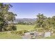 126 Clarence Point Road, Clarence Point TAS 7270