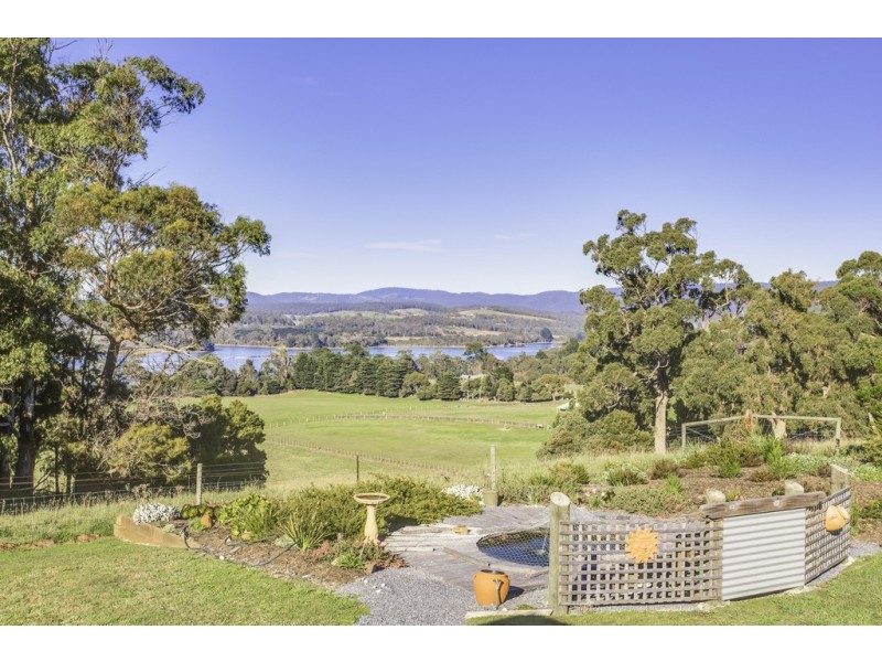 126 Clarence Point Road, Clarence Point TAS 7270