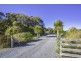 126 Clarence Point Road, Clarence Point TAS 7270