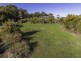 126 Clarence Point Road, Clarence Point TAS 7270