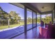 126 Clarence Point Road, Clarence Point TAS 7270