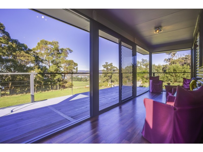 126 Clarence Point Road, Clarence Point TAS 7270