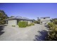 126 Clarence Point Road, Clarence Point TAS 7270