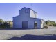 126 Clarence Point Road, Clarence Point TAS 7270