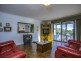 126 Clarence Point Road, Clarence Point TAS 7270