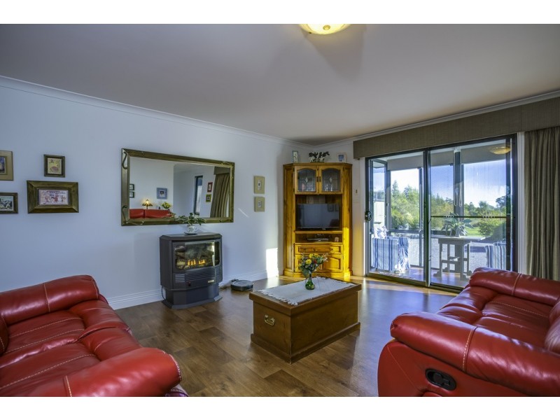 126 Clarence Point Road, Clarence Point TAS 7270