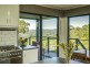 126 Clarence Point Road, Clarence Point TAS 7270