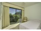 126 Clarence Point Road, Clarence Point TAS 7270