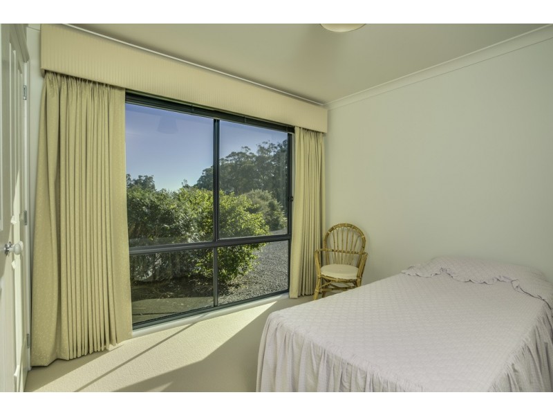 126 Clarence Point Road, Clarence Point TAS 7270