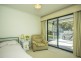 126 Clarence Point Road, Clarence Point TAS 7270