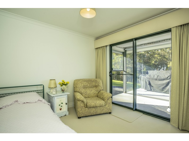 126 Clarence Point Road, Clarence Point TAS 7270