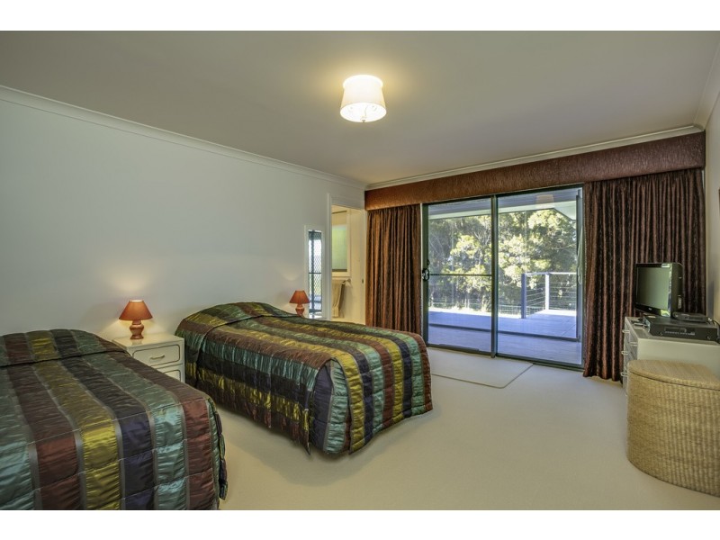 126 Clarence Point Road, Clarence Point TAS 7270