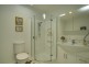126 Clarence Point Road, Clarence Point TAS 7270