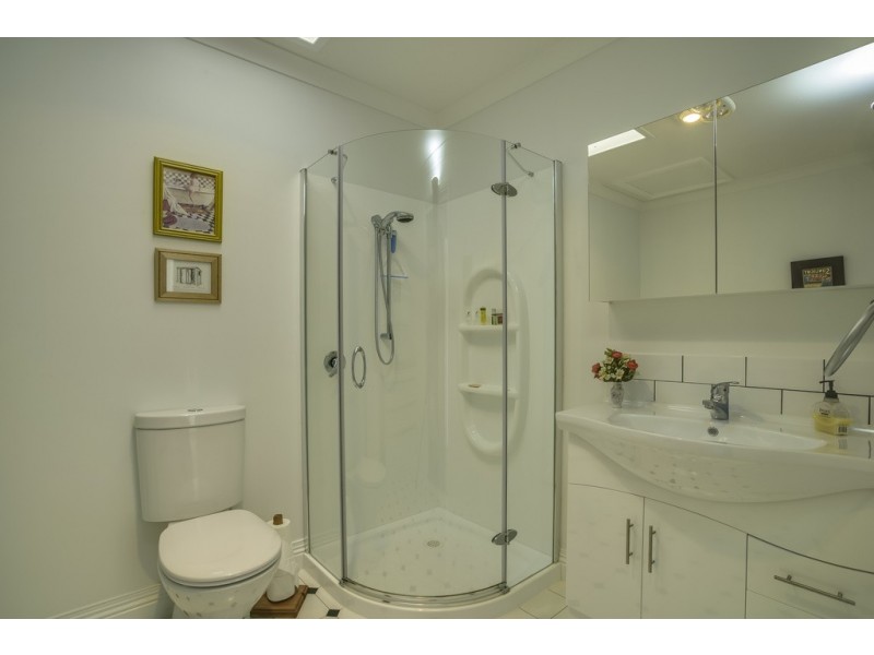 126 Clarence Point Road, Clarence Point TAS 7270
