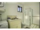 126 Clarence Point Road, Clarence Point TAS 7270