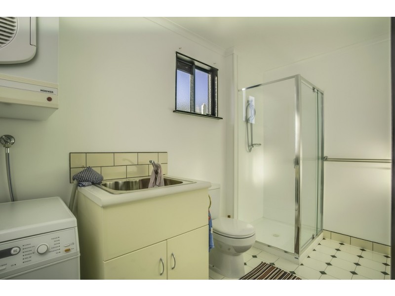 126 Clarence Point Road, Clarence Point TAS 7270
