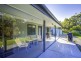 126 Clarence Point Road, Clarence Point TAS 7270