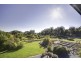 126 Clarence Point Road, Clarence Point TAS 7270