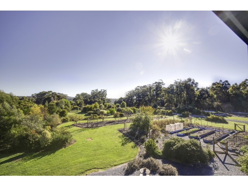 126 Clarence Point Road, Clarence Point TAS 7270