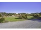 126 Clarence Point Road, Clarence Point TAS 7270