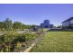 126 Clarence Point Road, Clarence Point TAS 7270