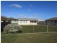 17 Beatty Street, Beauty Point TAS 7270