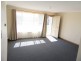 17 Beatty Street, Beauty Point TAS 7270