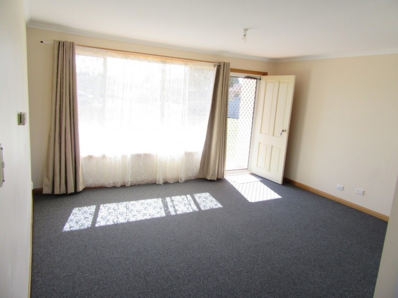 17 Beatty Street, Beauty Point TAS 7270