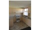 17 Beatty Street, Beauty Point TAS 7270