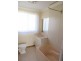17 Beatty Street, Beauty Point TAS 7270
