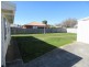 17 Beatty Street, Beauty Point TAS 7270