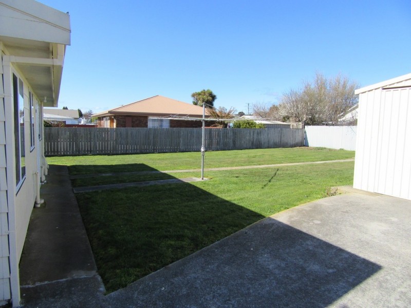 17 Beatty Street, Beauty Point TAS 7270