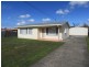 17 Beatty Street, Beauty Point TAS 7270