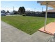 17 Beatty Street, Beauty Point TAS 7270