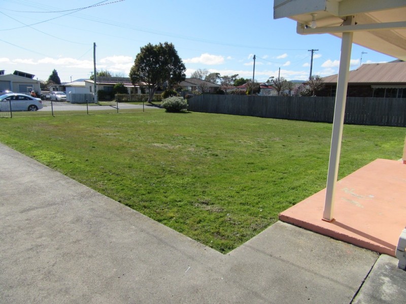 17 Beatty Street, Beauty Point TAS 7270