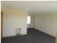 17 Beatty Street, Beauty Point TAS 7270
