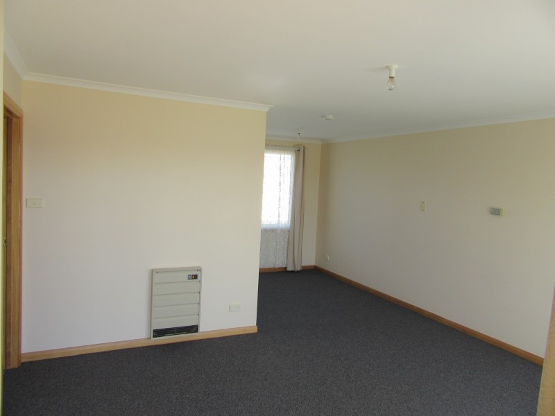 17 Beatty Street, Beauty Point TAS 7270