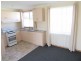 17 Beatty Street, Beauty Point TAS 7270